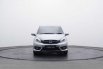 Honda Brio Rs 1.2 Automatic 2016 4