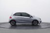 Honda Brio Rs 1.2 Automatic 2016 2
