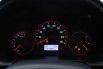 Honda Brio Rs 1.2 Automatic 2016 5