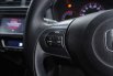 Honda Brio Rs 1.2 Automatic 2016 11