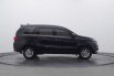 Jual mobil Toyota Avanza 2021 2