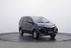 Jual mobil Toyota Avanza 2021 1