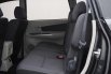 Jual mobil Toyota Avanza 2021 9