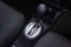 Honda Brio Rs 1.2 Automatic 2016 Abu-abu 5