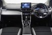 Jual mobil Toyota Veloz 2022 6