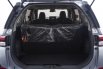 Jual mobil Toyota Veloz 2022 10