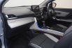 Jual mobil Toyota Veloz 2022 8