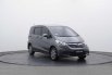 Honda Freed S 2013 1