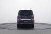 Honda Freed S 2013 3