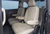 Honda Freed S 2013 7