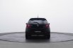 Honda Brio Rs 1.2 Automatic Hitam 3
