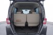 Honda Freed S 2013 Abu-abu 6