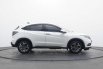 Honda HR-V E 2018 2