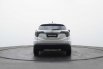 Honda HR-V E 2018 4