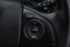 Honda HR-V E 2018 9