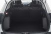 Honda HR-V E 2018 12