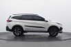 Jual mobil Toyota Rush 2020 2