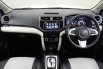 Jual mobil Toyota Rush 2020 6