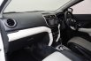 Jual mobil Toyota Rush 2020 8