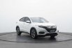 Honda HR-V E 2018 Putih 1