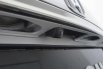 Honda HR-V E 2018 Putih 8