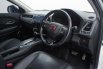 Honda HR-V E 2018 Putih 14