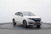 Honda HR-V E Prestige 2018 1