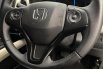Honda HR-V E Prestige 2018 15