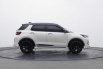 Promo Toyota Raize murah 2