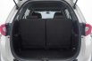 Honda BR-V E 2019 Putih 7