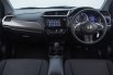 Honda BR-V E 2019 Putih 12