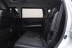 Jual mobil Toyota Avanza 2022 8
