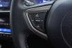 Daihatsu Sirion All New A/T 2019 11