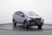 Nissan Livina VL AT 2019 dapatkan dengan harga spesial cukup Dp 10 persen yuk buruan di booking 1