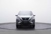 Nissan Livina VL AT 2019 dapatkan dengan harga spesial cukup Dp 10 persen yuk buruan di booking 4
