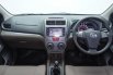 Daihatsu Xenia R SPORTY 2017 Abu-abu 6