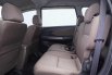 Daihatsu Xenia R SPORTY 2017 Abu-abu 8