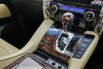 Toyota Alphard 2.5 G A/T 2018 Abu-abu 11