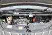 Toyota Alphard 2.5 G A/T 2018 Abu-abu 12