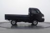 Suzuki Carry Pick Up Flat-Deck 2019 Hitam 2