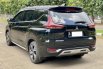 Mitsubishi Xpander Sport A/T 2020 Hitam 5