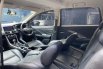 Mitsubishi Xpander Sport A/T 2020 Hitam 7