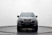 Nissan Terra 2.5L 4x2 VL AT 2019 SUV DP HANYA 50 JUTA PROSES DIBANTU 4