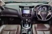 Nissan Terra 2.5L 4x2 VL AT 2019 SUV DP HANYA 50 JUTA PROSES DIBANTU 6