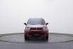 Suzuki Ignis GX AGS 2017 3