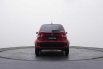 Suzuki Ignis GX AGS 2017 4