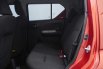 Suzuki Ignis GX AGS 2017 5