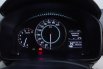 Suzuki Ignis GX AGS 2017 6