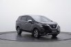 Nissan Livina VL AT 2020 dapatkan harga promo spesial cukup dp 10 persen yuk buruan tunggu apa lagi 1