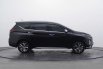 Nissan Livina VL AT 2020 dapatkan harga promo spesial cukup dp 10 persen yuk buruan tunggu apa lagi 2